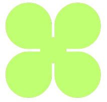 LUCKY Logo